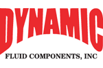 Brand Dynamic